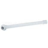 02333801 Compatible Scotsman Tube, Drain