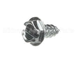 02335.0001 Bunn Screw,Hex Crimptite-Ab#8X.38