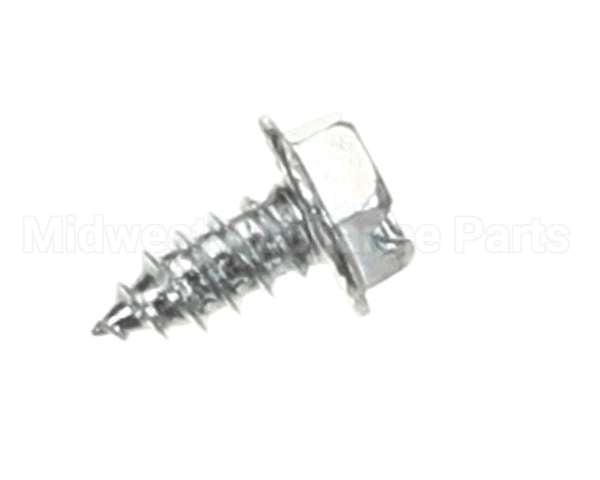 02335.0001 Bunn Screw,Hex Crimptite-Ab#8X.38