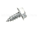 02335.0001 Bunn Screw,Hex Crimptite-Ab#8X.38