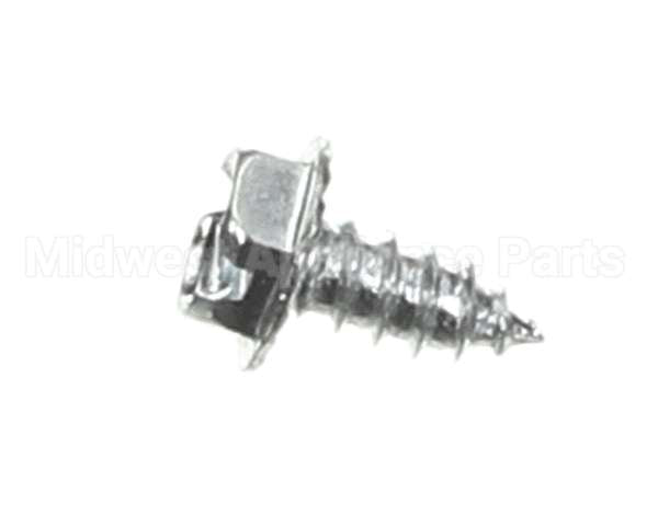 02335.0001 Bunn Screw,Hex Crimptite-Ab#8X.38