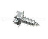 02335.0001 Bunn Screw,Hex Crimptite-Ab#8X.38