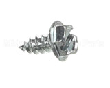 02335.0001 Bunn Screw,Hex Crimptite-Ab#8X.38