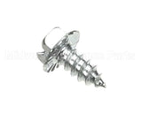 02335.0001 Bunn Screw,Hex Crimptite-Ab#8X.38