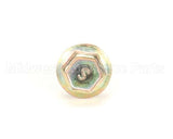 02337.0002 Bunn Screw,Hex-Zinc Pldab#10X.50