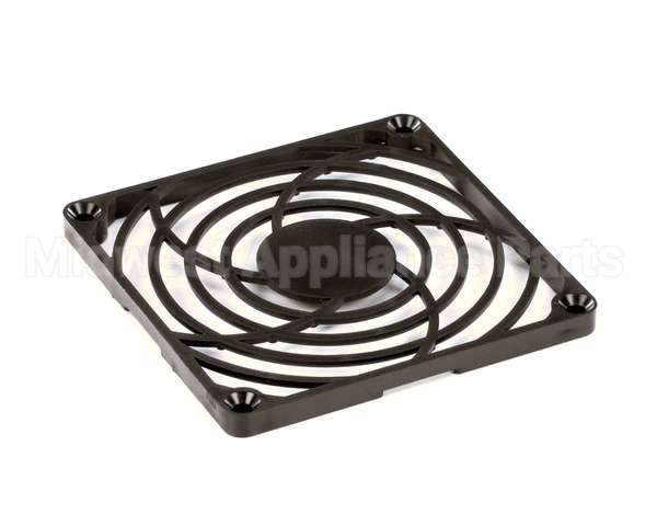 023412 Waring Fan Guard Fp2200