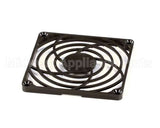 023412 Waring Fan Guard Fp2200