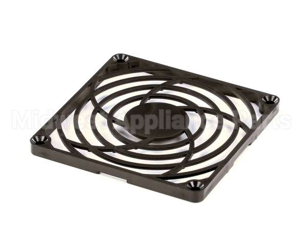 023412 Waring Fan Guard Fp2200