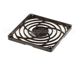 023412 Waring Fan Guard Fp2200