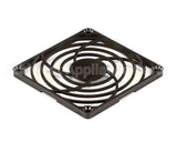 023412 Waring Fan Guard Fp2200