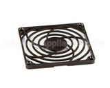 023412 Waring Fan Guard Fp2200