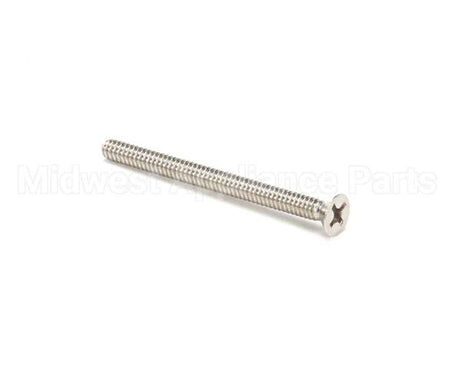 023416 Waring Screw Fp2000 Series