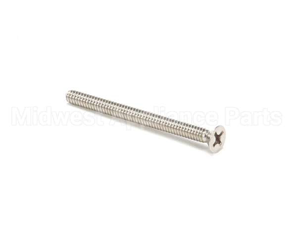 023416 Waring Screw Fp2000 Series