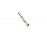 023416 Waring Screw Fp2000 Series