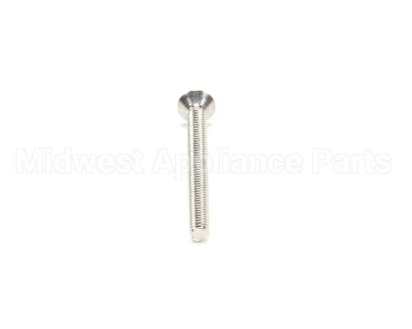 023416 Waring Screw Fp2000 Series