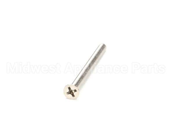 023416 Waring Screw Fp2000 Series