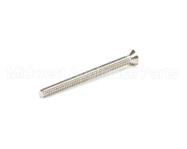 023416 Waring Screw Fp2000 Series