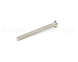 023416 Waring Screw Fp2000 Series