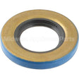 023482 Compatible Hobart Oilseal, 1 Inch