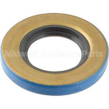 023482 Compatible Hobart Oilseal, 1 Inch