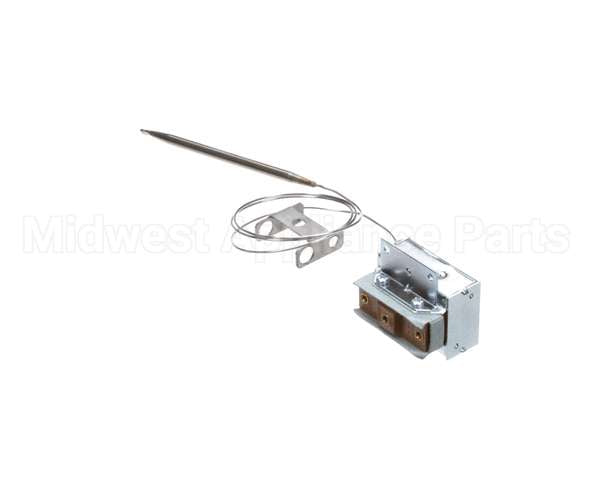 A37414 American Range Kit,Hi-Limit Switch W/Bracket