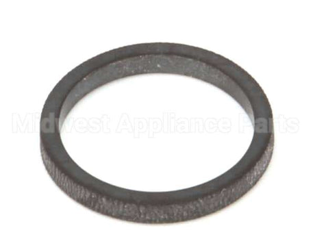 023551 Taylor Freezers Gasket-Rubber