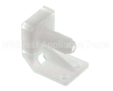 02356.0000 Cornelius Block Valve Fcb V3+ Nylon