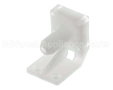 02356.0000 Cornelius Block Valve Fcb V3+ Nylon