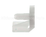 02356.0000 Cornelius Block Valve Fcb V3+ Nylon