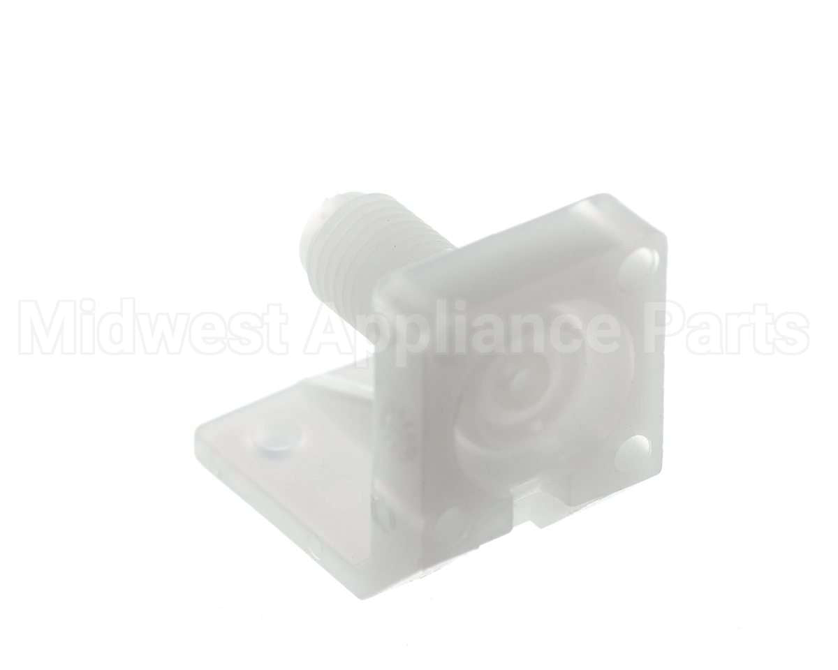 02356.0000 Cornelius Block Valve Fcb V3+ Nylon