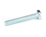 02359.0000 Bunn Screw,Hexhd Sltd Zn10-32X1.25