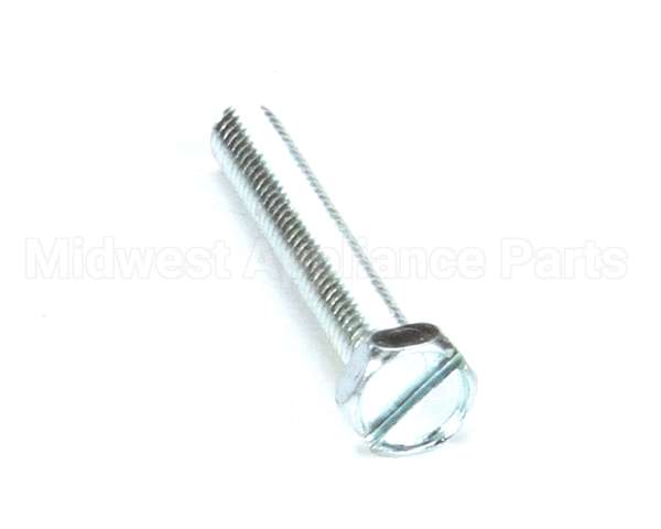 02359.0000 Bunn Screw,Hexhd Sltd Zn10-32X1.25