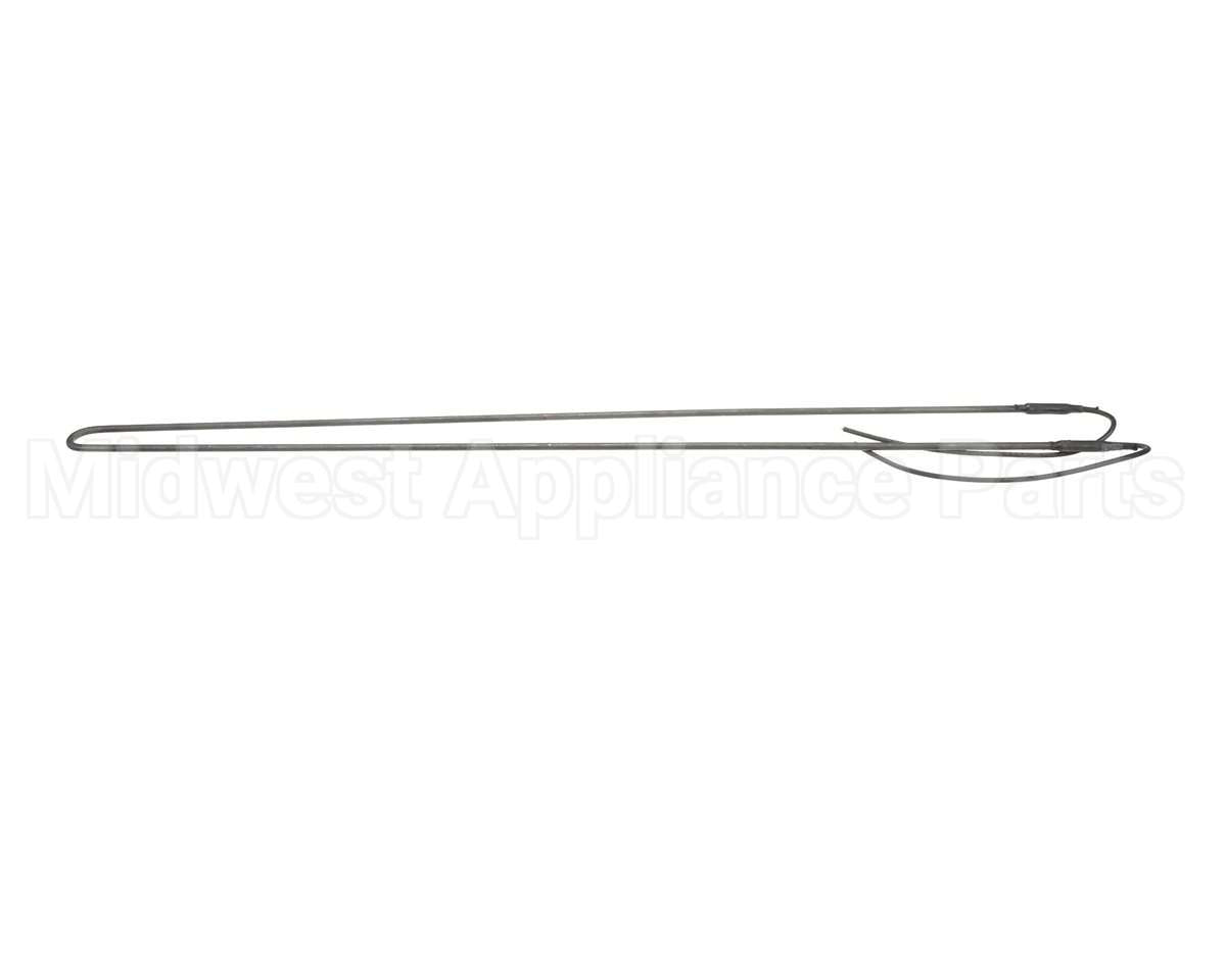 02359.0000 Thermalrite Blast Chiller Threshold Heater 36In Alum Tubular
