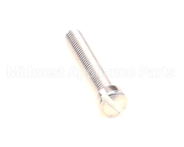 02359.0001 Bunn Screw,Filhd Sltd Sst10-32X1.25