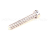 02359.0001 Bunn Screw,Filhd Sltd Sst10-32X1.25
