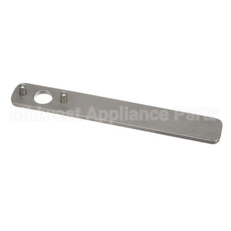 0236 Stephan Peg Wrench