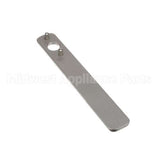 0236 Stephan Peg Wrench