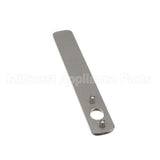 0236 Stephan Peg Wrench