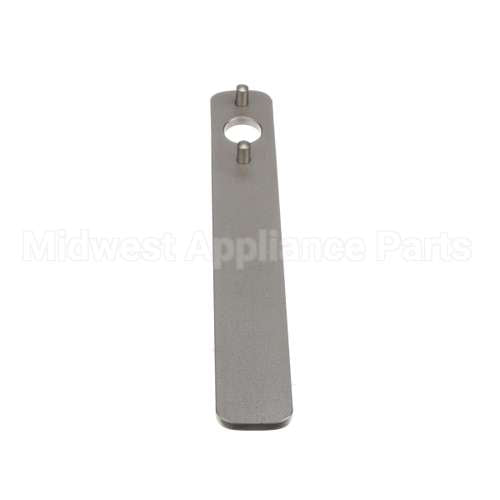 0236 Stephan Peg Wrench