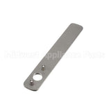 0236 Stephan Peg Wrench