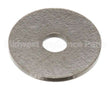 02360.0000 Bunn Washer,Nkl Pl-.188Idx.75Odx.06