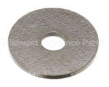 02360.0000 Bunn Washer,Nkl Pl-.188Idx.75Odx.06
