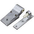 0236201075 Compatible Kolpak Door Hinge - Lower