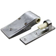 0236211075 Compatible Kolpak Door Hinge - Upper