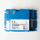 023651-000 Viking -Dsi Module