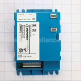 023651-000 Viking -Dsi Module