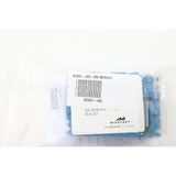 023651-000 Viking -Dsi Module