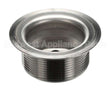 0237003 Meiko Discharge Valve Standrohrventi