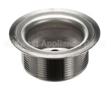 0237003 Meiko Discharge Valve Standrohrventi