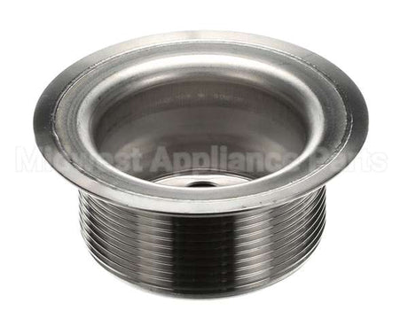 0237003 Meiko Discharge Valve Standrohrventi